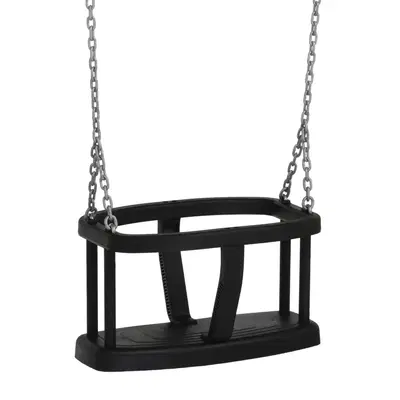 Babyschaukel Pure EN 1176