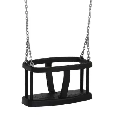 Babyschaukel Pure EN 1176