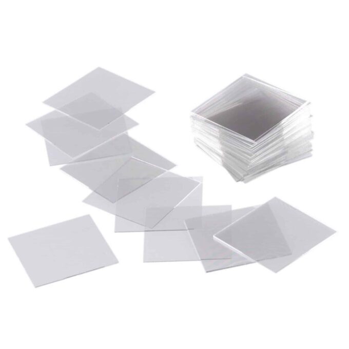 euromex-Deckglaeschen-18-x-18-mm-100-Stueck-6515_bdefops-ZN