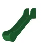 Rutsche Premium HDPE 100 – Wickey PRO - giant hdpe rutsche 100 620983 1