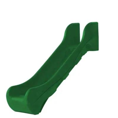 Rutsche Premium HDPE 100 - Wickey PRO