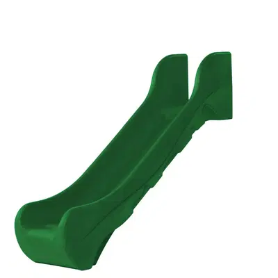 Rutsche Premium HDPE 100 – Wickey PRO
