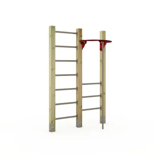 w_100959_parkour_wickey_pro_fit_rush_01 Parkour-Gerät Outdoor Wickey PRO Fit Rush - w 100959 parkour wickey pro fit rush 01