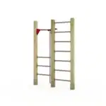Parkour-Gerät Outdoor Wickey PRO Fit Rush - w 100959 parkour wickey pro fit rush 02