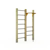 Parkour-Gerät Outdoor Wickey PRO Fit Rush – Bild 7