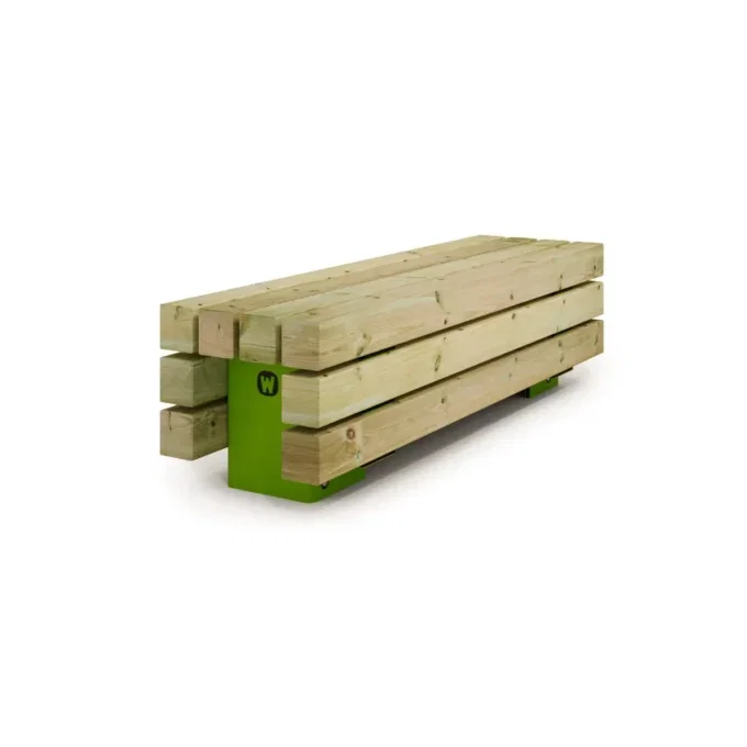 w_parkbench_100839_pro_ease_01