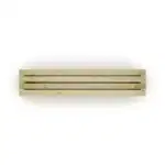 Parkbank Wickey PRO Pause - w parkbench 100843 pro pause 02