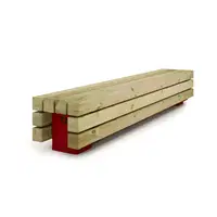 Parkbank Wickey PRO Pause – Bild 6