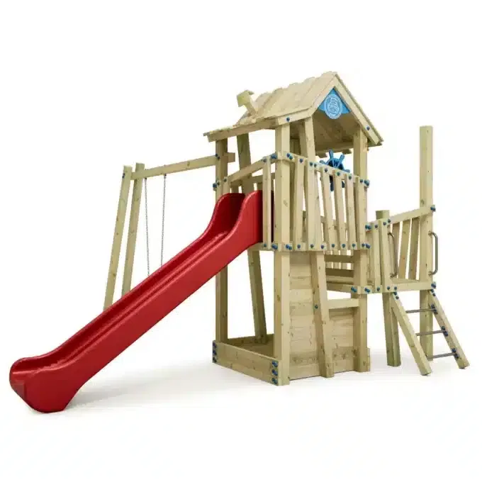 w_pro_giant_castle_gforce_oeffentliche_spielturm_pack_614666_1_rnew_1