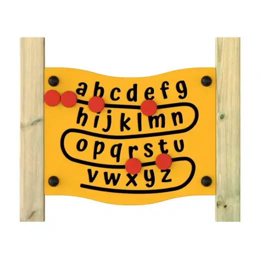 wickey_pro_educate_alphabet_100827_01_1 Motorikwand Wickey PRO Educate Alphabet - wickey pro educate alphabet 100827 01 1