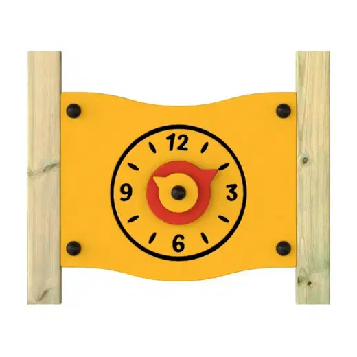 wickey_pro_educate_clock_100831_01_1 Motorikwand Wickey PRO Educate Clock - wickey pro educate clock 100831 01 1