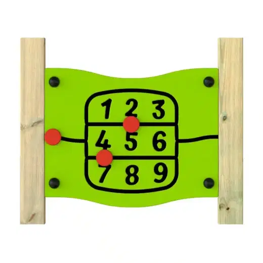 wickey_pro_educate_numbers_100836_01 Motorikwand Wickey PRO Educate Numbers - wickey pro educate numbers 100836 01