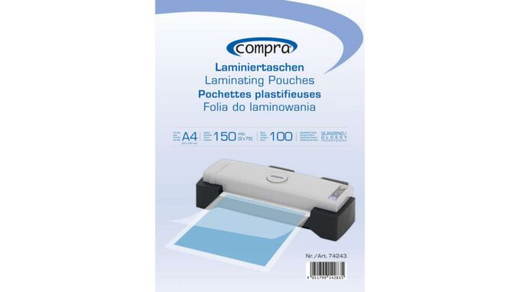 100-Compra-Laminiertaschen-Haendler-Verpackung-74243_a-ZD 100 Compra Laminiertaschen - 100 Compra Laminiertaschen Haendler Verpackung 74243 a ZD