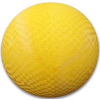 Rubber-Ball – Bild 2