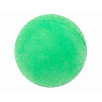 Rubber-Ball – Bild 4