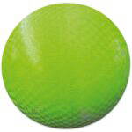 Rubber-Ball - 100226 b