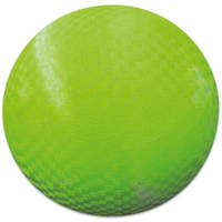 Rubber-Ball – Bild 3
