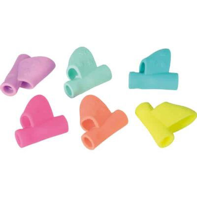 Schreibhilfe 12er Set