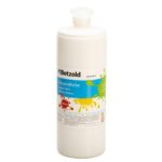 Temperafarbe, 1 l, verschiedene Farben - 12124 a