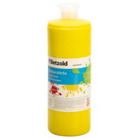 Temperafarbe, 1 l, verschiedene Farben – Bild 7