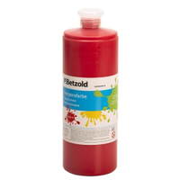 Temperafarbe, 1 l, verschiedene Farben – Bild 8