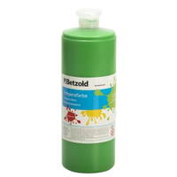 Temperafarbe, 1 l, verschiedene Farben – Bild 6