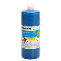 Temperafarbe, 1 l, verschiedene Farben – Bild 2