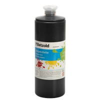 Temperafarbe, 1 l, verschiedene Farben – Bild 10