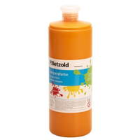 Temperafarbe, 1 l, verschiedene Farben – Bild 9