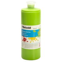 Temperafarbe, 1 l, verschiedene Farben – Bild 3