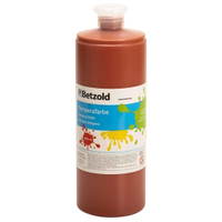 Temperafarbe, 1 l, verschiedene Farben – Bild 11