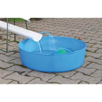 Wannen in 6 Größen – Bild 12