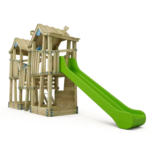 1_pro_giant_mansion_premium_hdpe_hd_01_1__1 Spielturm GIANT Mansion – Wickey PRO - 1 pro giant mansion premium hdpe hd 01 1 1