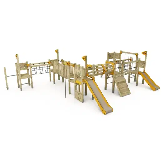 1_pro_magic_bounce_hd_new_1 Spielplatz-Klettergerüst Wickey PRO MAGIC Bounce - 1 pro magic bounce hd new 1