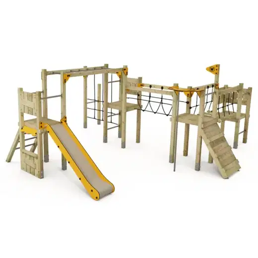1_pro_magic_track_hd_01_new Spielturm Spielplatz Wickey PRO MAGIC Track - 1 pro magic track hd 01 new