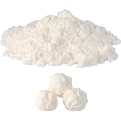 Wunderschnee 1 kg