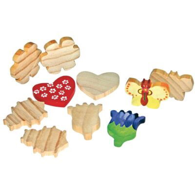 Muttertag & Vatertag