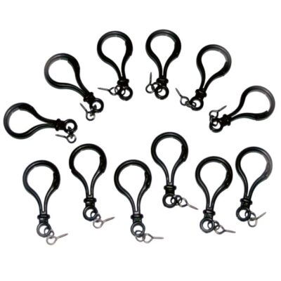 Schlüsselanhänger zu Holzfiguren