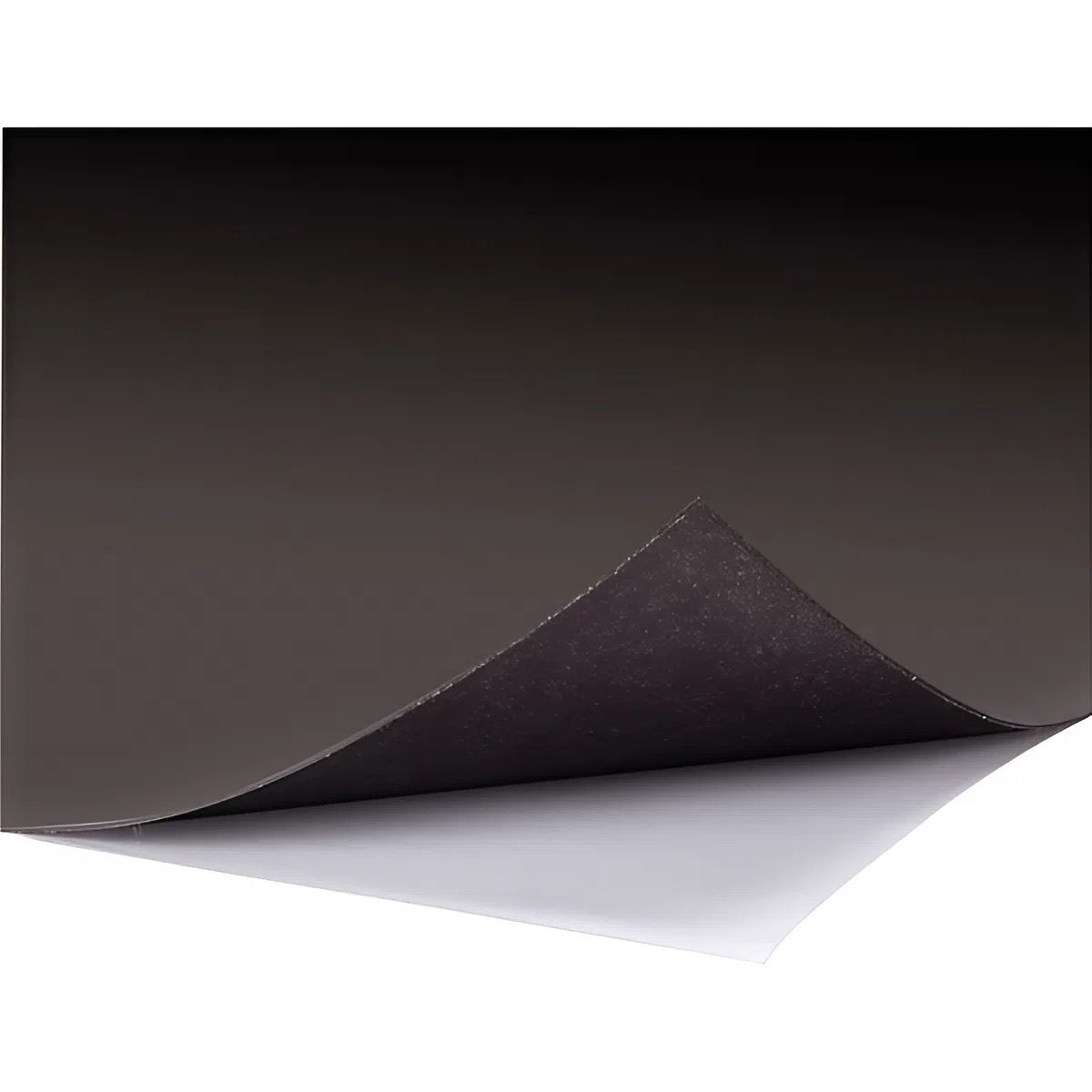 Magnetfolie A4 selbstklebend