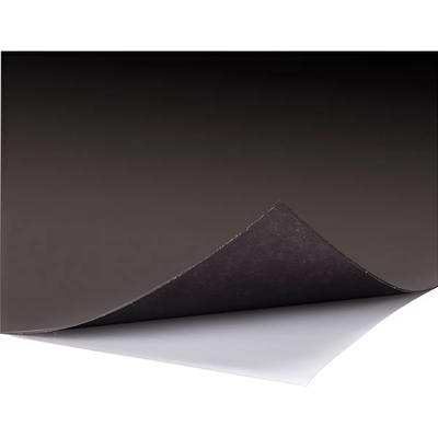 Magnetfolie A4 selbstklebend