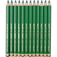 belcolART Farb Gigant 12 Stifte – Bild 25