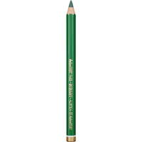 belcolART Farb Gigant 12 Stifte – Bild 26