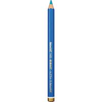 belcolART Farb Gigant 12 Stifte – Bild 20