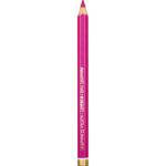 belcolART Farb Gigant 12 Stifte - 250151 2