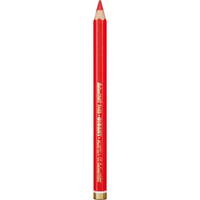belcolART Farb Gigant 12 Stifte – Bild 40