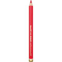belcolART Farb Gigant 12 Stifte – Bild 10