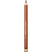 belcolART Farb Gigant 12 Stifte – Bild 30