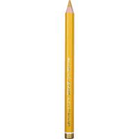 belcolART Farb Gigant 12 Stifte – Bild 16