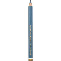 belcolART Farb Gigant 12 Stifte – Bild 22