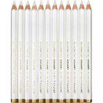 belcolART Farb Gigant 12 Stifte - 250165 1